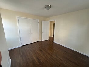 65 Ludlow St in Yonkers, NY - Building Photo - Building Photo