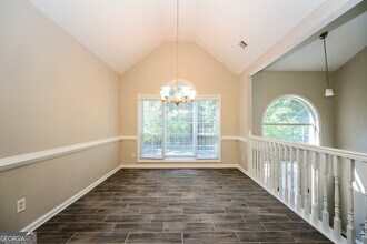 1017 Crown River Pkwy in Mcdonough, GA - Building Photo - Building Photo