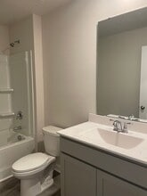 1040 Corn Husk Lp in Bucksport, SC - Building Photo - Building Photo