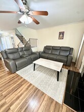 26 Fawn Ridge Ln in Wilton, CT - Building Photo - Building Photo