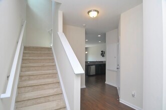 429 Eastfair Dr in Columbia, SC - Building Photo - Building Photo