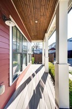 706 Centerpoint Ln in Nashville, TN - Building Photo - Building Photo