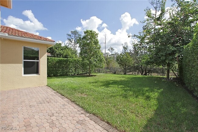 11091 Sparkleberry Dr in Ft. Myers, FL - Building Photo - Building Photo