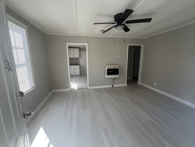 112 Union Ave in Jacksonville, AR - Building Photo - Building Photo