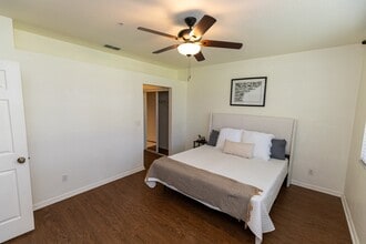 12040 Summergate Cir in Ft. Myers, FL - Building Photo - Building Photo