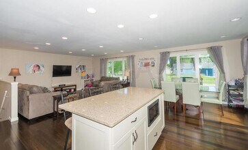 2101 7th Ave NW in East Grand Forks, MN - Building Photo - Building Photo