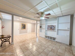 6723 Cherbourg Ave S in Jacksonville, FL - Building Photo - Building Photo
