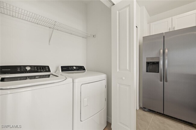 property at 4277 Cirella Ct