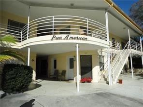 145 10th Ave N in St. Petersburg, FL - Building Photo - Building Photo