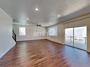 1273 N Rickshaw Ln in Spanish Fork, UT - Foto de edificio - Building Photo