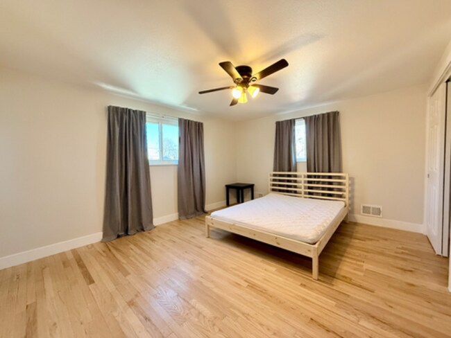 9989 Dodge Dr in Northglenn, CO - Building Photo - Building Photo