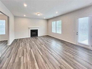 283 Brighton Bnd Ln in Acworth, GA - Building Photo - Building Photo