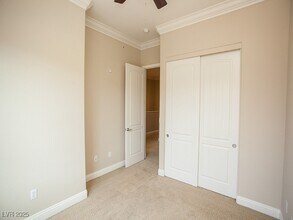 21 Via Visione in Henderson, NV - Building Photo - Building Photo