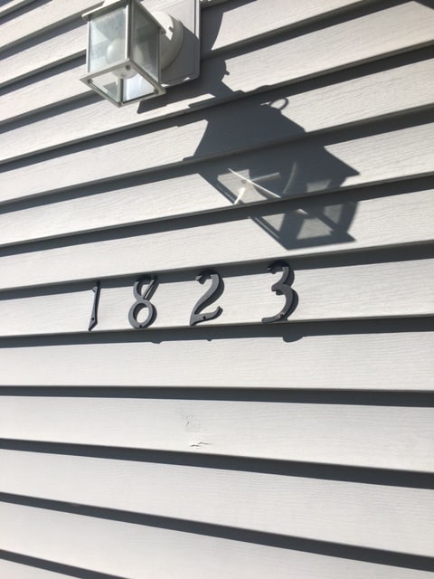 1823-1825-1825 Pleasant St in Walla Walla, WA - Building Photo - Building Photo