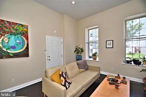 1325 N Franklin St in Philadelphia, PA - Building Photo - Building Photo