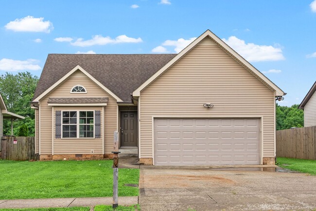 1383 Whitt Ln