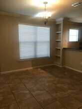 912 Charo Pkwy in Davenport, FL - Building Photo - Building Photo