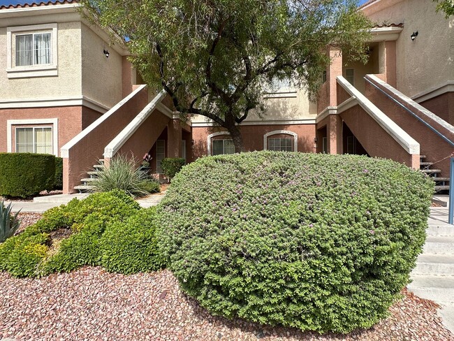 property at 353 Amber Pine St