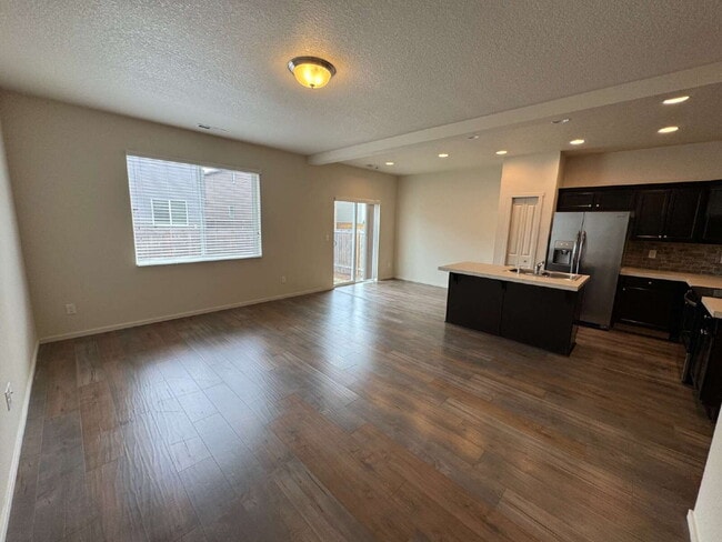 5709 NE 130th Pl in Vancouver, WA - Building Photo - Building Photo