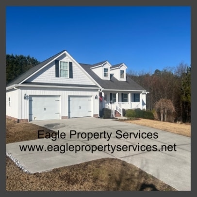 3010 Lamory Ln in Rocky Face, GA - Building Photo - Building Photo