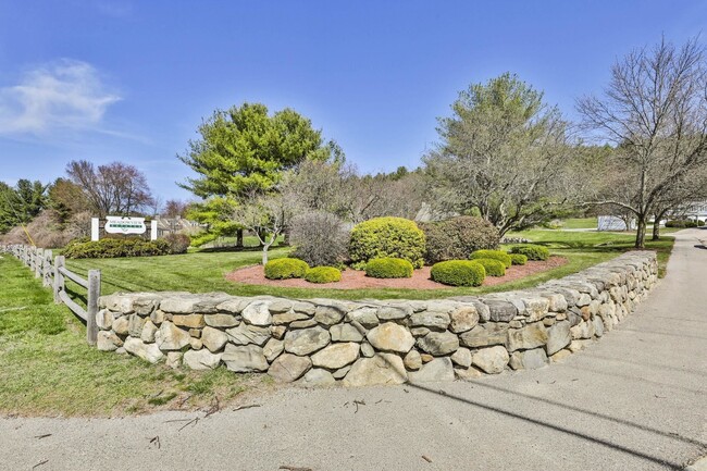 property at 37 Cadogan Way