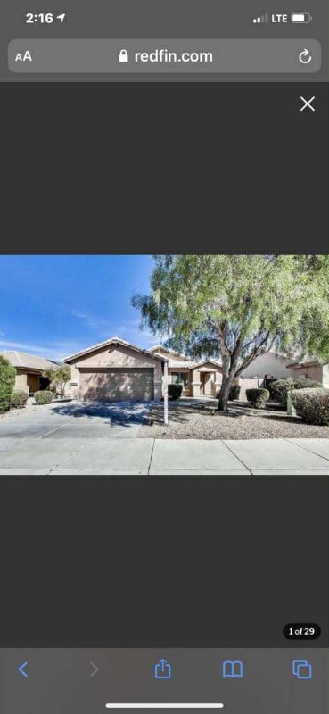 2173 S 155th Dr