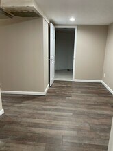 5421 S 20th St in Omaha, NE - Building Photo - Building Photo