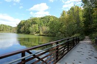 Pleasure Ridge Park