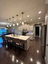 5010 E Wild Horse Dr in Springfield, MO - Building Photo - Building Photo