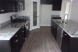 3556 Split Branch Dr in Kingman, AZ - Building Photo - Building Photo