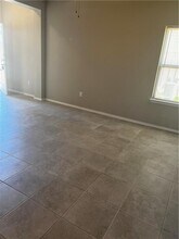 1725 Davidson Rnch Dr in Georgetown, TX - Building Photo - Building Photo