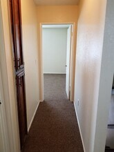 1011 Padre St in Bakersfield, CA - Building Photo - Building Photo