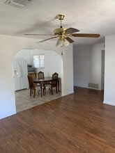 148 E D St in Lemoore, CA - Building Photo - Building Photo