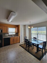 3742 Horseshoe Farm St in Raleigh, NC - Building Photo - Building Photo