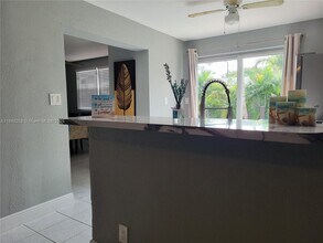 2560 NE 8th Ter in Pompano Beach, FL - Building Photo - Building Photo