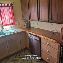 230 Drake St in Antioch, CA - Building Photo