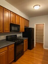 364 Grape Vine Trail in Oswego, IL - Building Photo - Building Photo