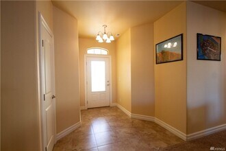 523 Paxson Dr in Moses Lake, WA - Building Photo - Building Photo