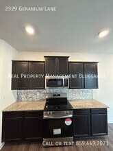 2329 Geranium Ln in Lexington, KY - Building Photo - Building Photo