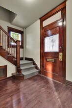 375 Elati St in Denver, CO - Foto de edificio - Building Photo