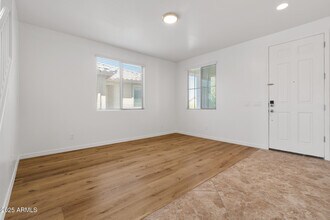 11723 W Port Au Prince Ln in El Mirage, AZ - Building Photo - Building Photo