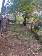 1210 Anderson St in Trenton, NJ - Building Photo - Building Photo