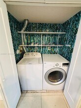 117 NW 106th Ave in Pembroke Pines, FL - Building Photo - Building Photo