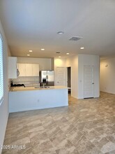 3192 E Baler Dr in San Tan Valley, AZ - Building Photo - Building Photo