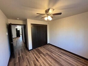 5258 Christopher Dr in Eau Claire, WI - Building Photo - Building Photo