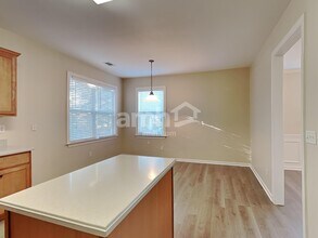 1205 Ethans Way in Mcdonough, GA - Building Photo - Building Photo