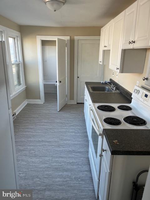 20 E Portland St in Mechanicsburg, PA - Building Photo - Building Photo