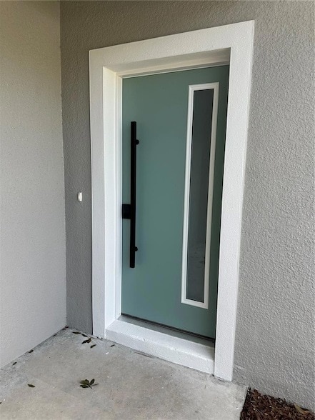18 Ponderosa Ln in Palm Coast, FL - Building Photo - Building Photo
