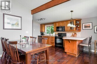 230 Wiles Ln in Grey Highlands, ON - Building Photo - Building Photo