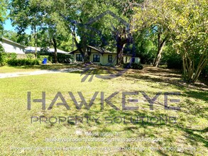 817 W Queen St in Lakeland, FL - Building Photo - Building Photo